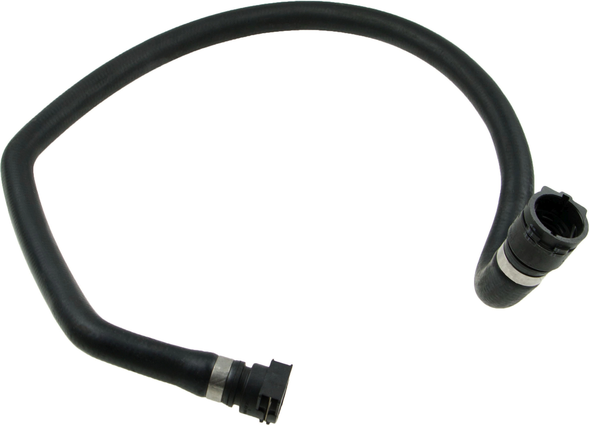 PCH001250