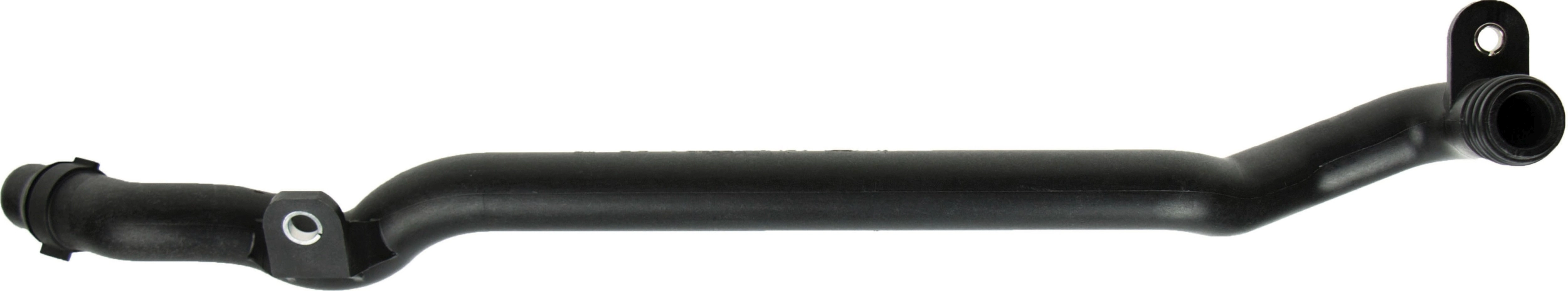 02-1962
