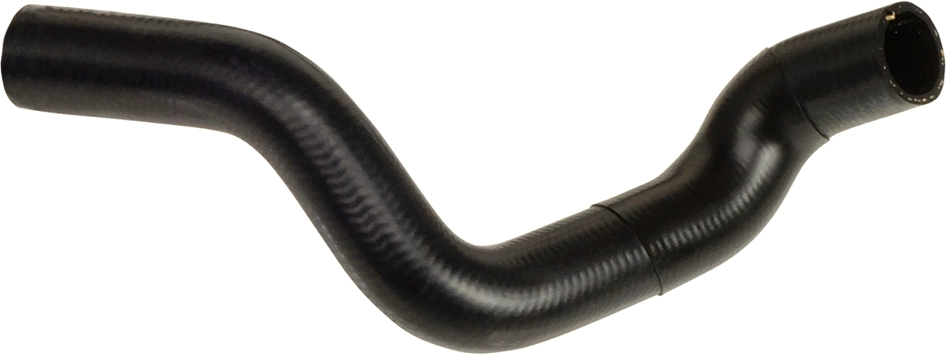 05-3069