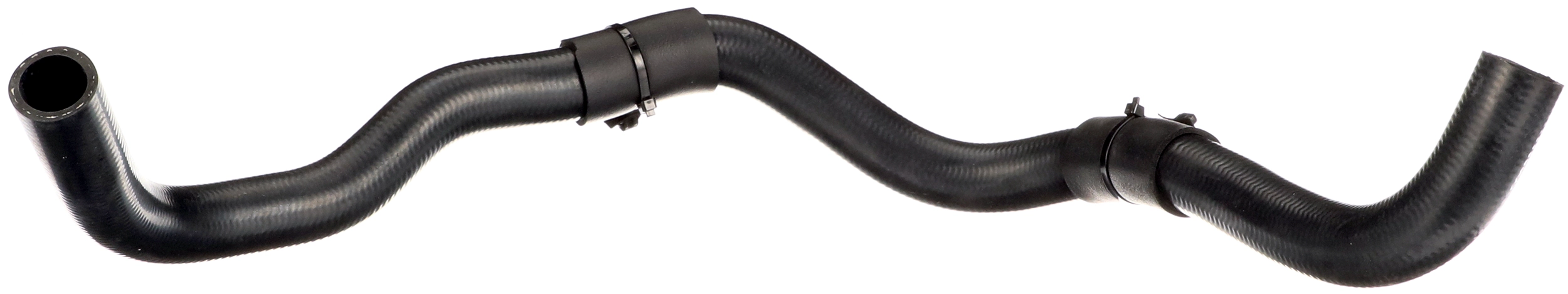05-5003