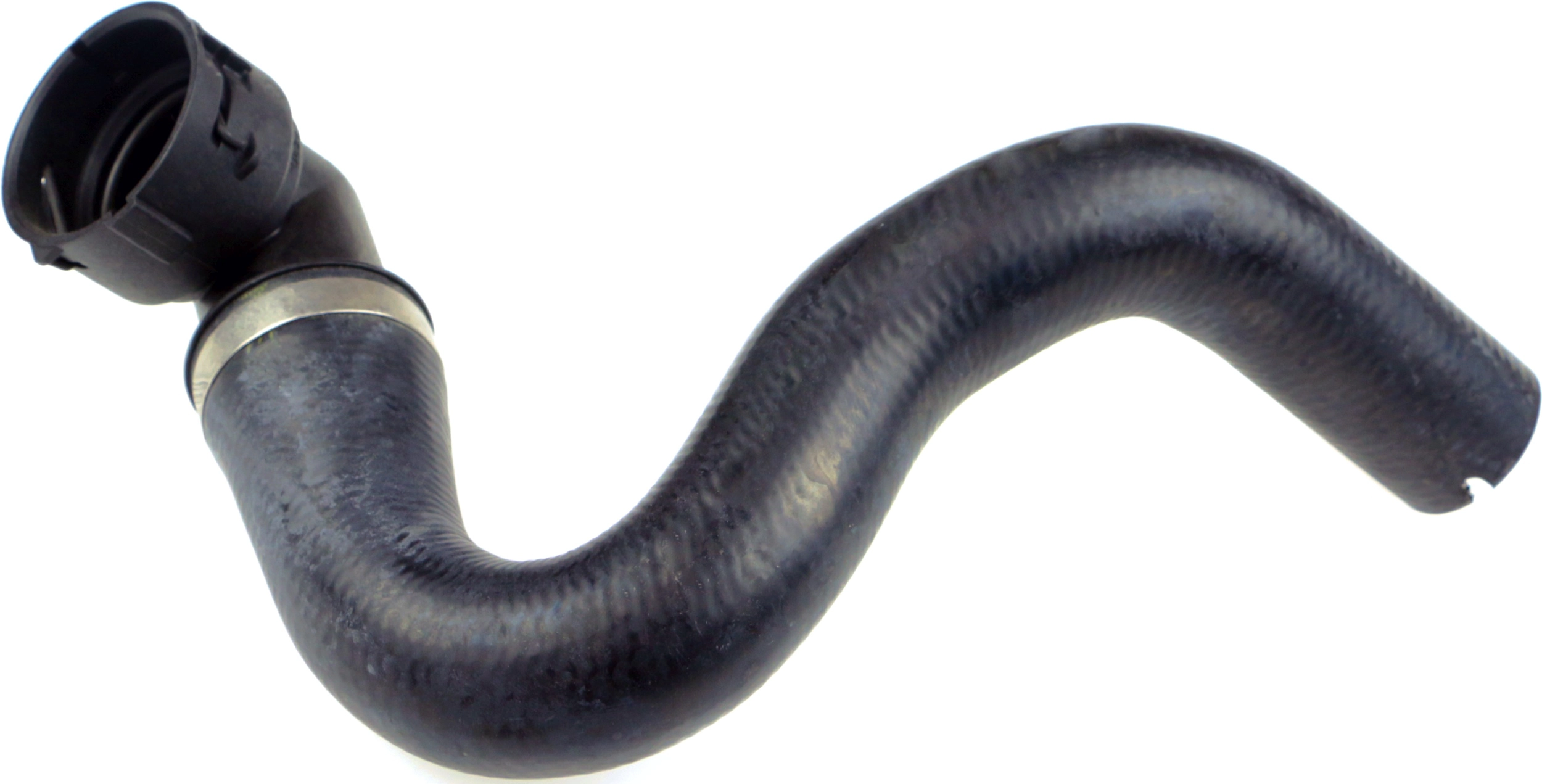 05-2604