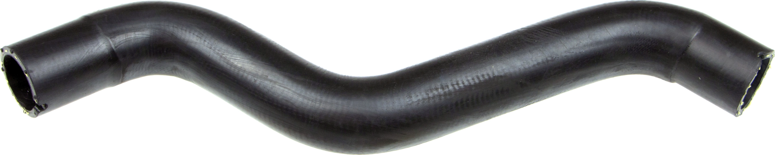 157889