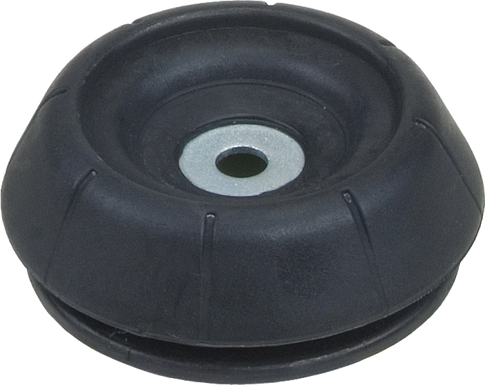 SUS1603