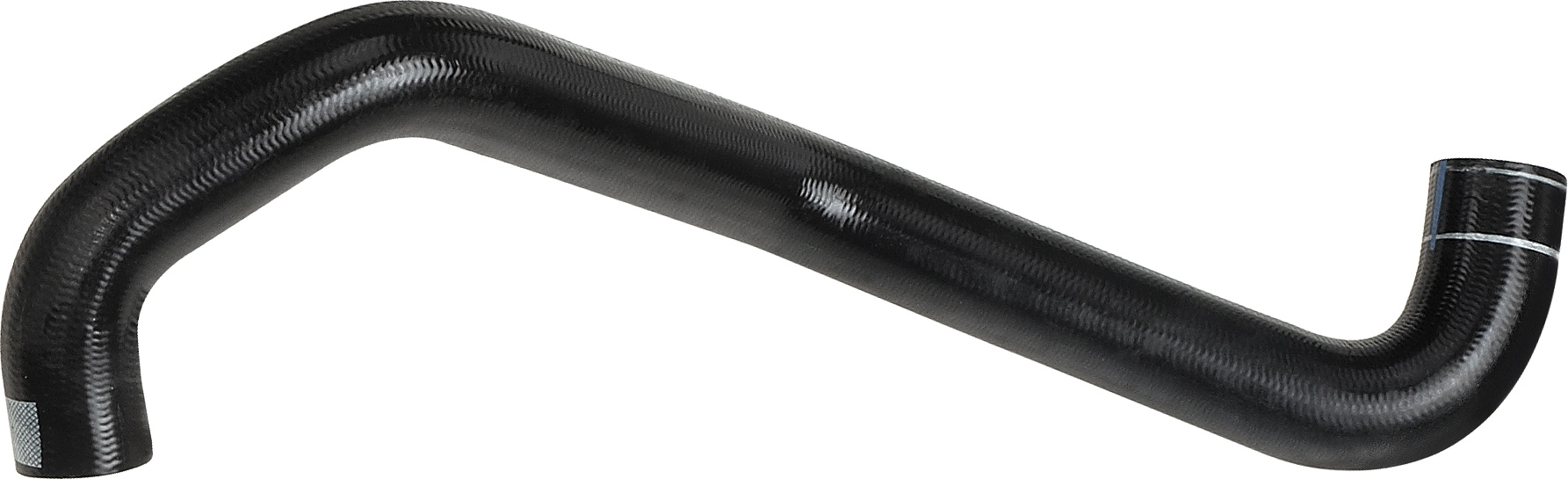 05-2775