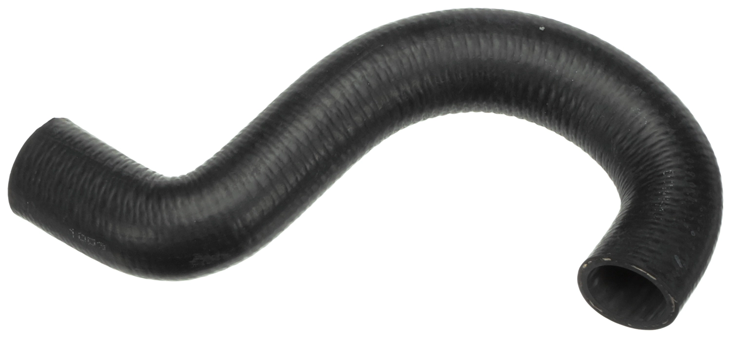 05-1024