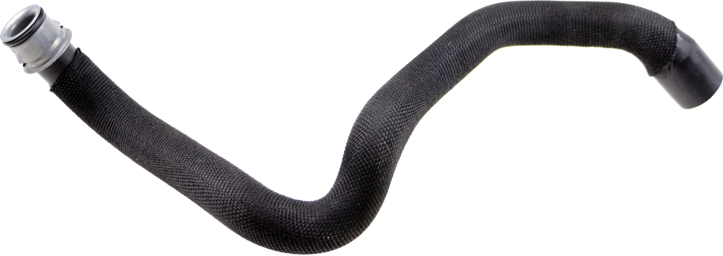 A 221 501 55 84