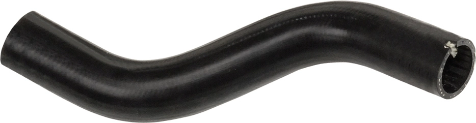 05-3071