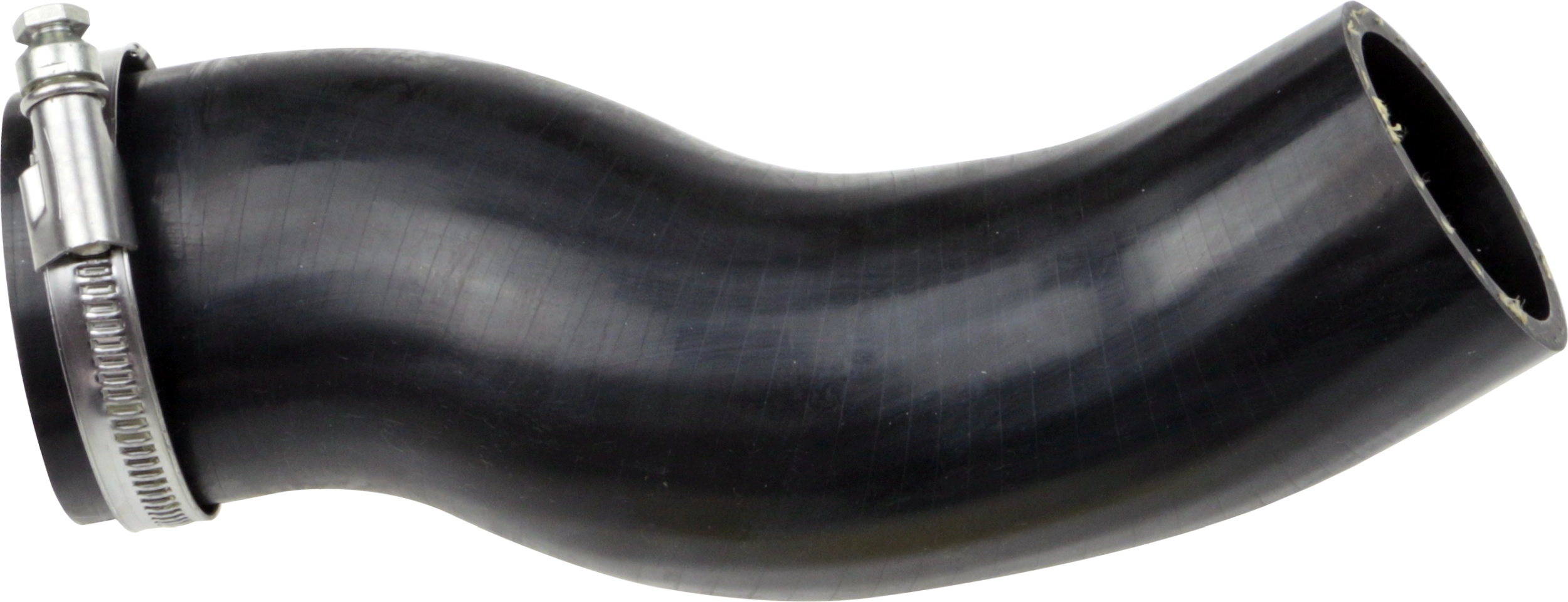 282742A613