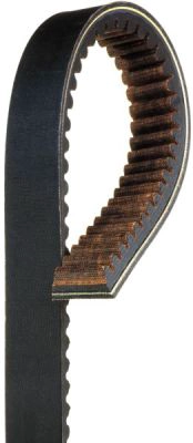22G4246