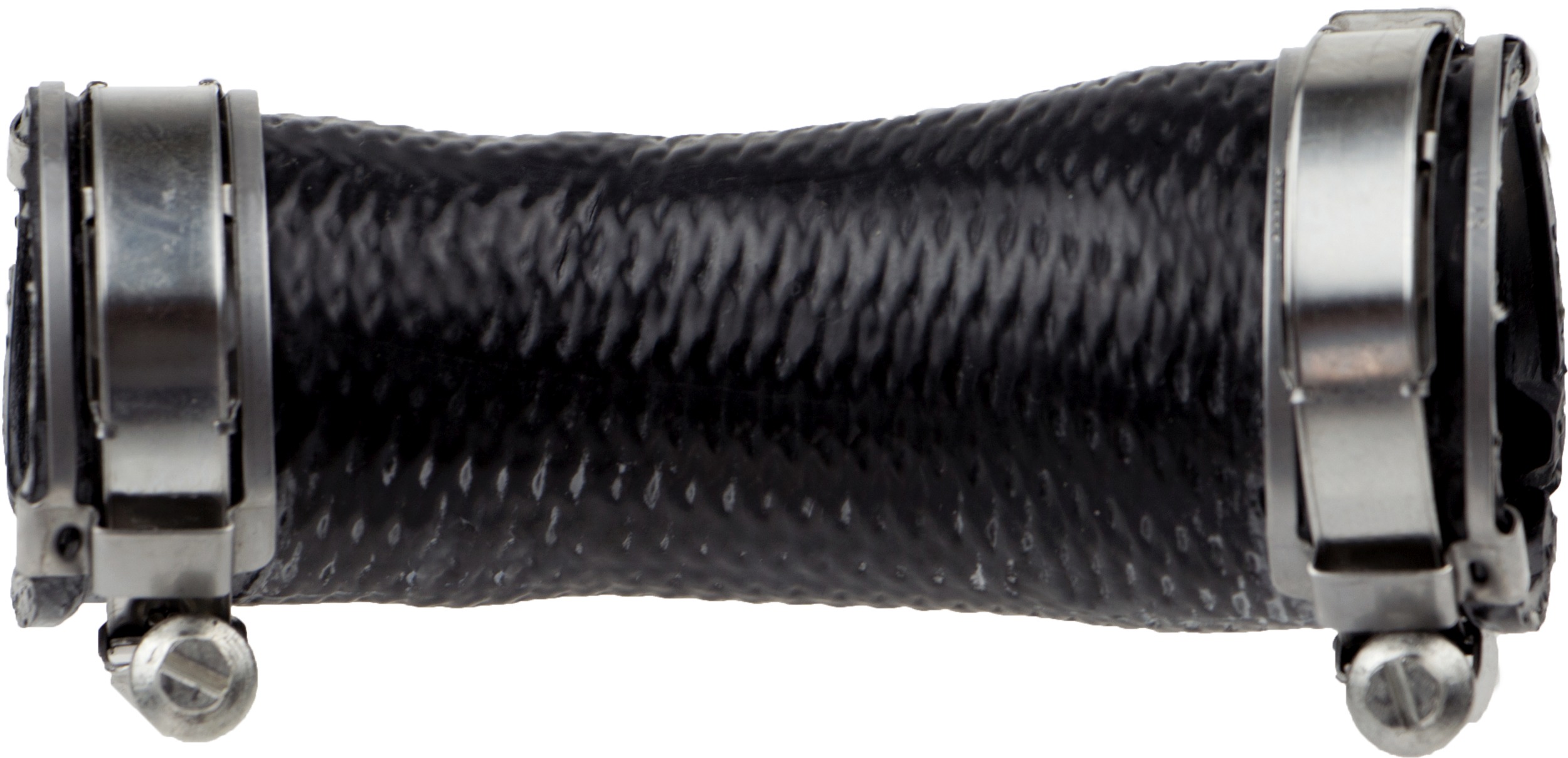 4F0145944H