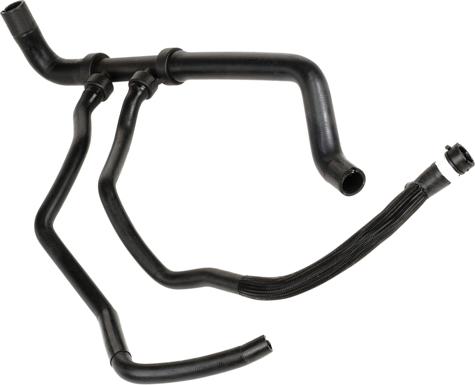 05-2949