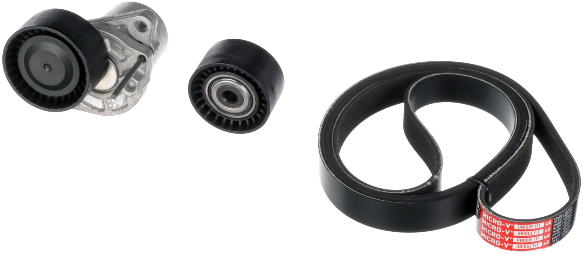 K037PK1685XS