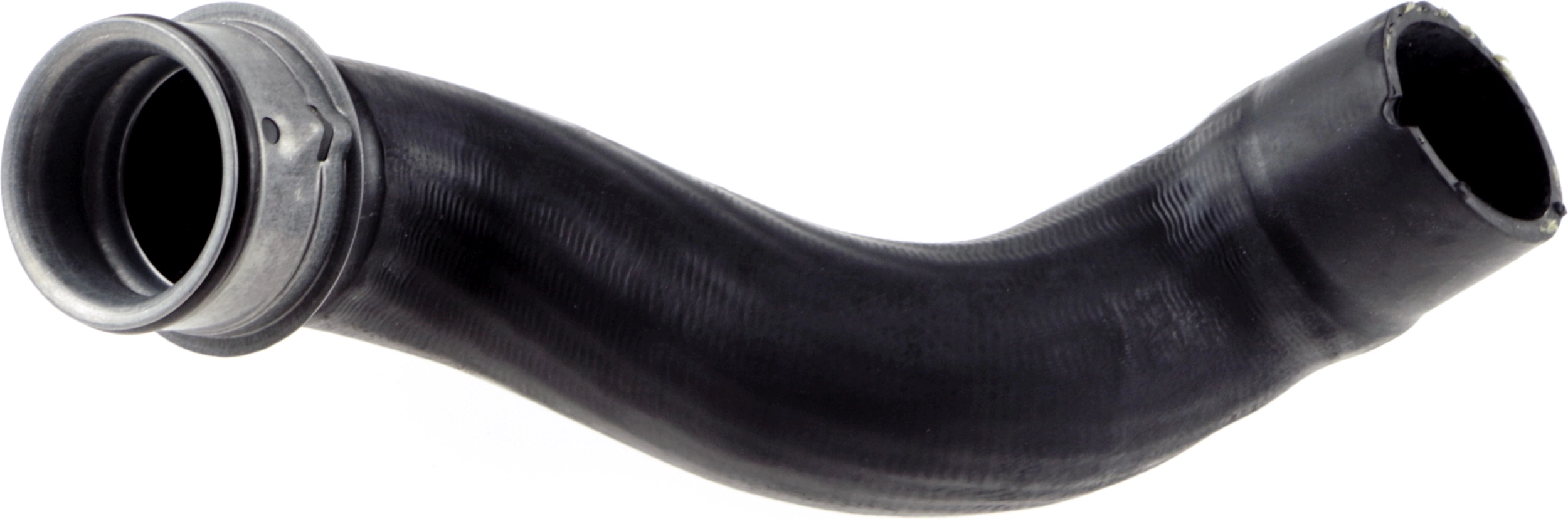 05-3393