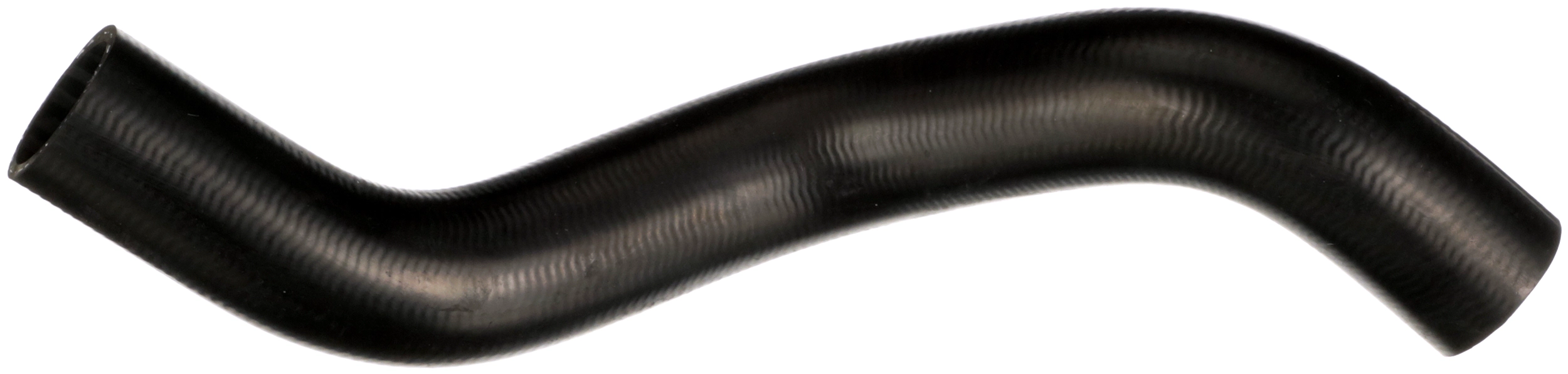 05-4364