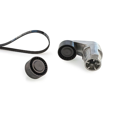 K018PK1392HD