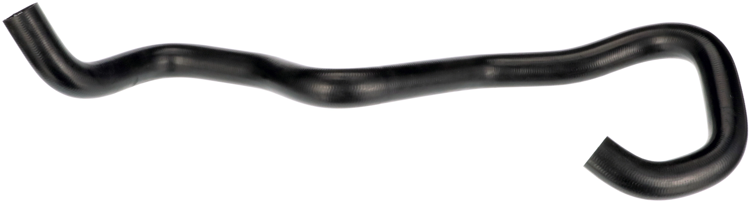 1370A163