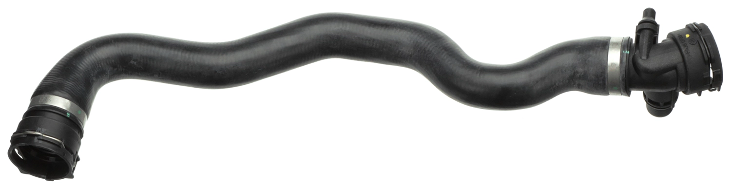 05-2591
