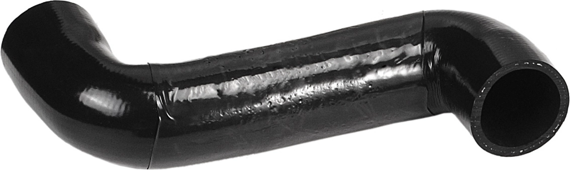 6K0145832E