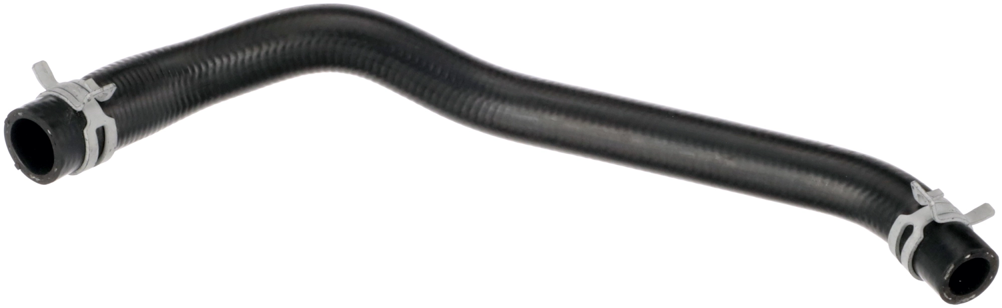 BK316B850AA