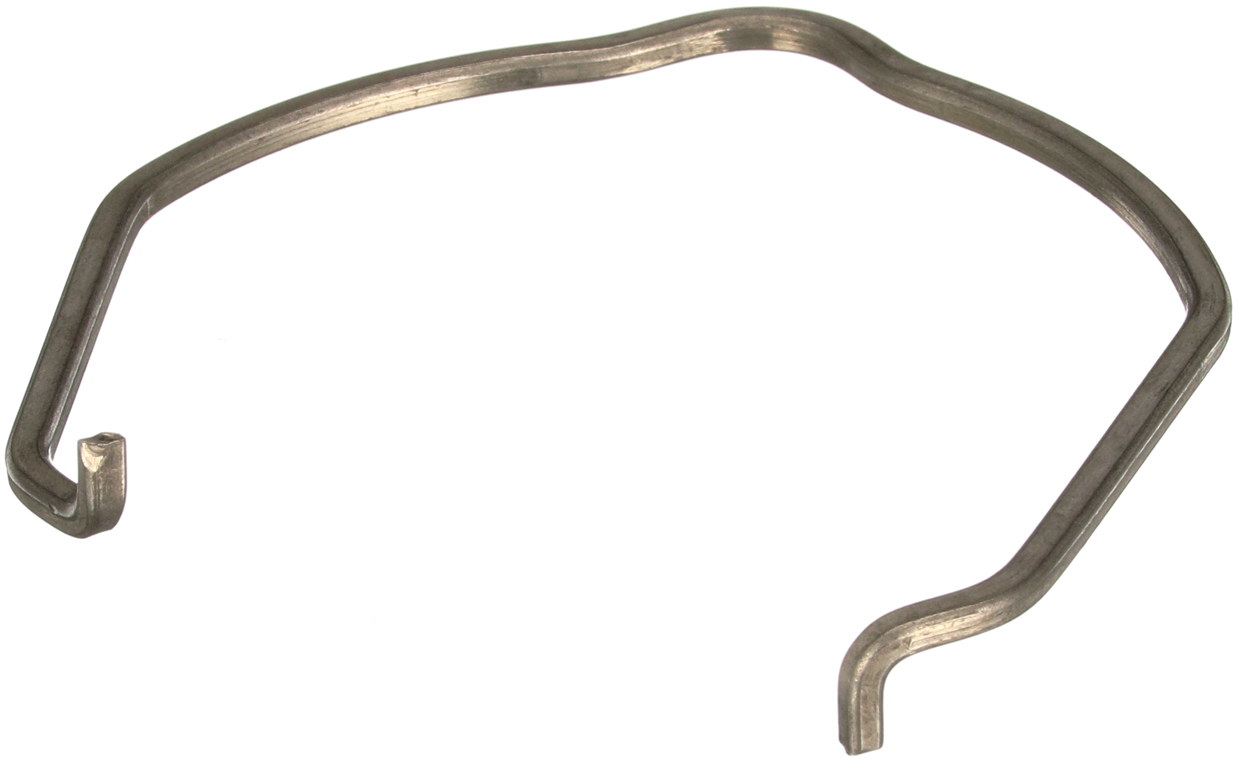 HCL011