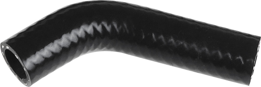 1336461