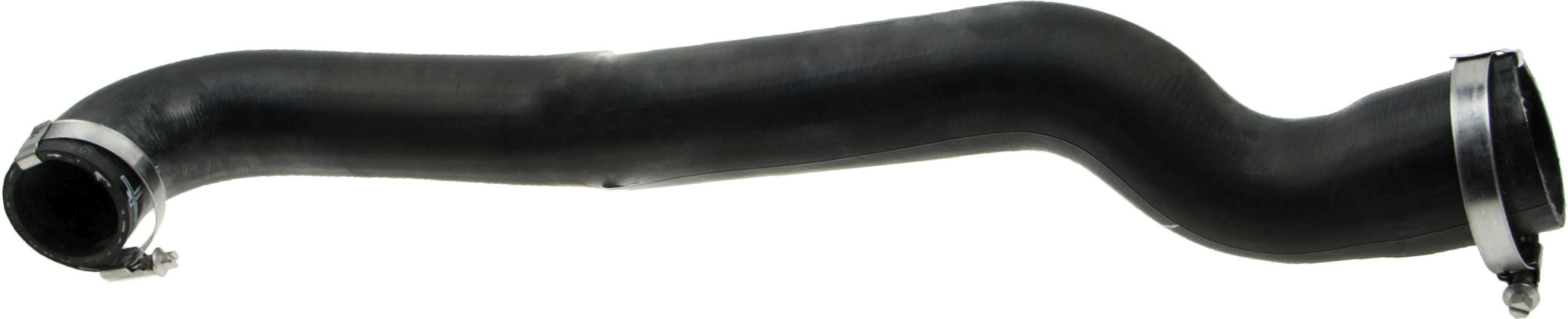 PNH500670