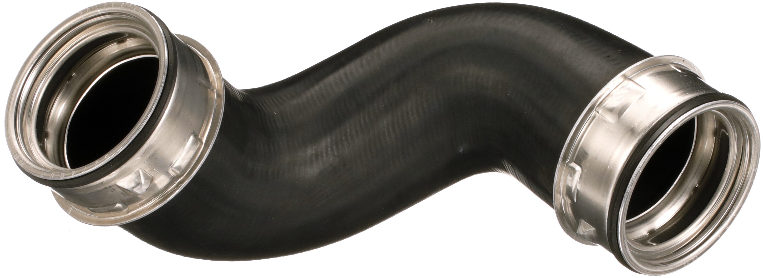 A2035280482