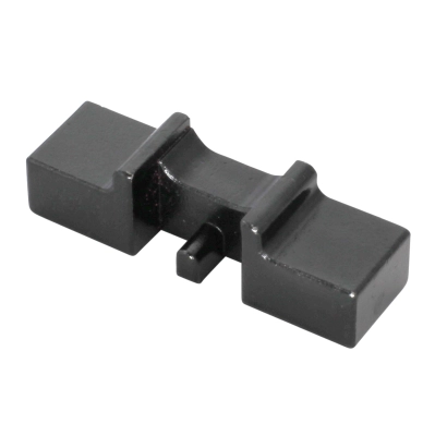 GAT4909