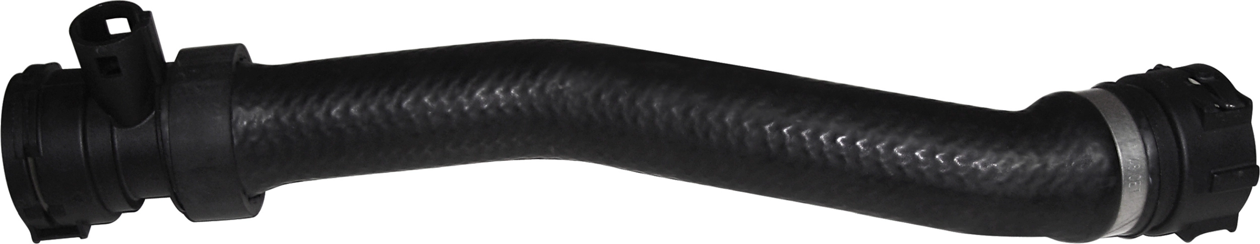 052380