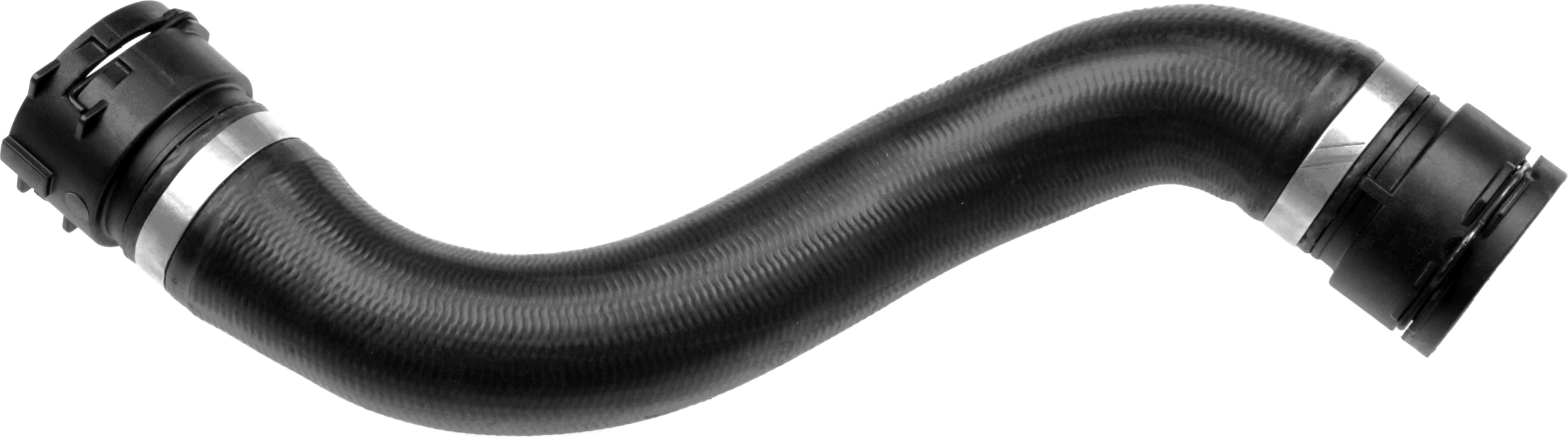 A2055016384