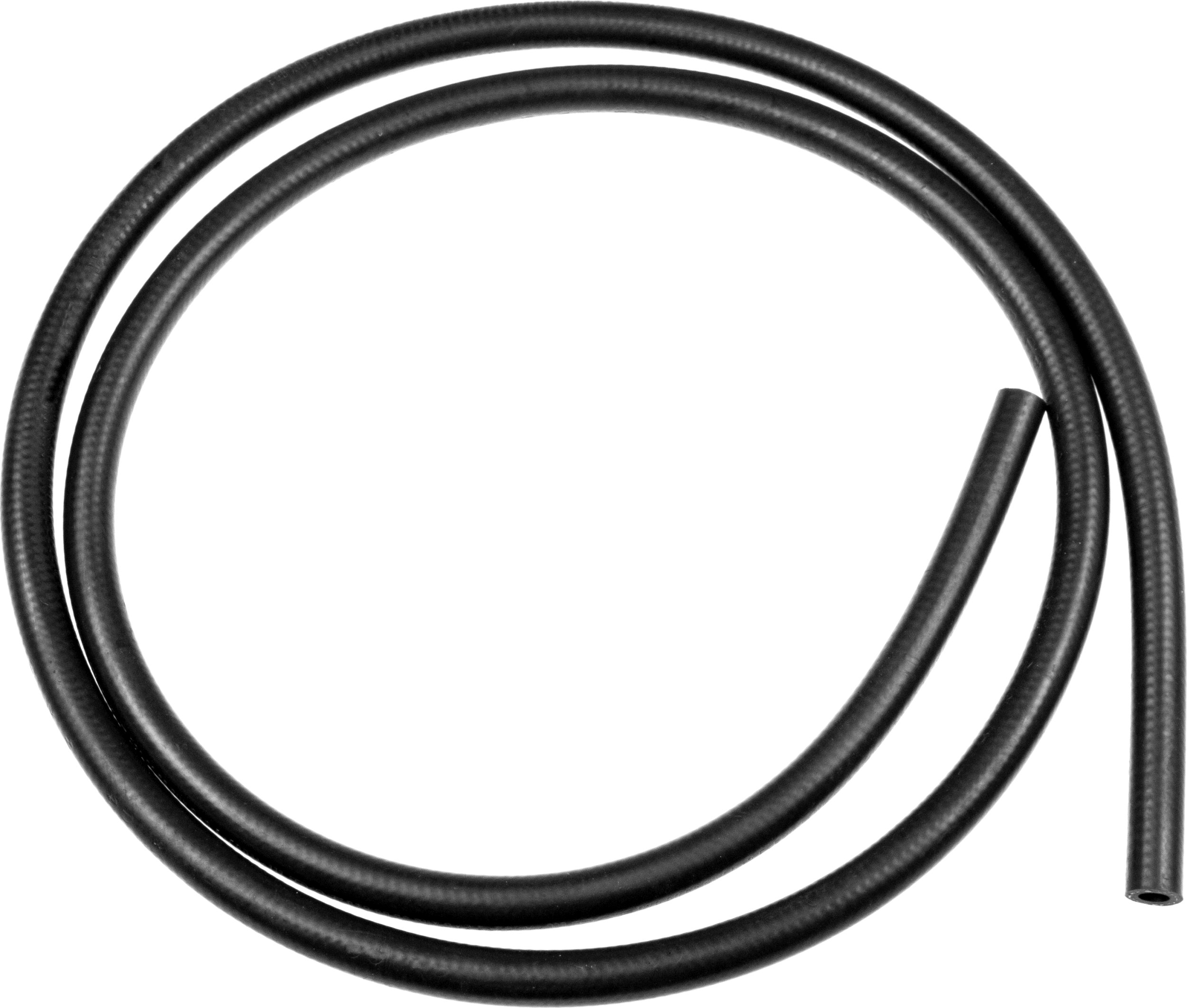 02-2460