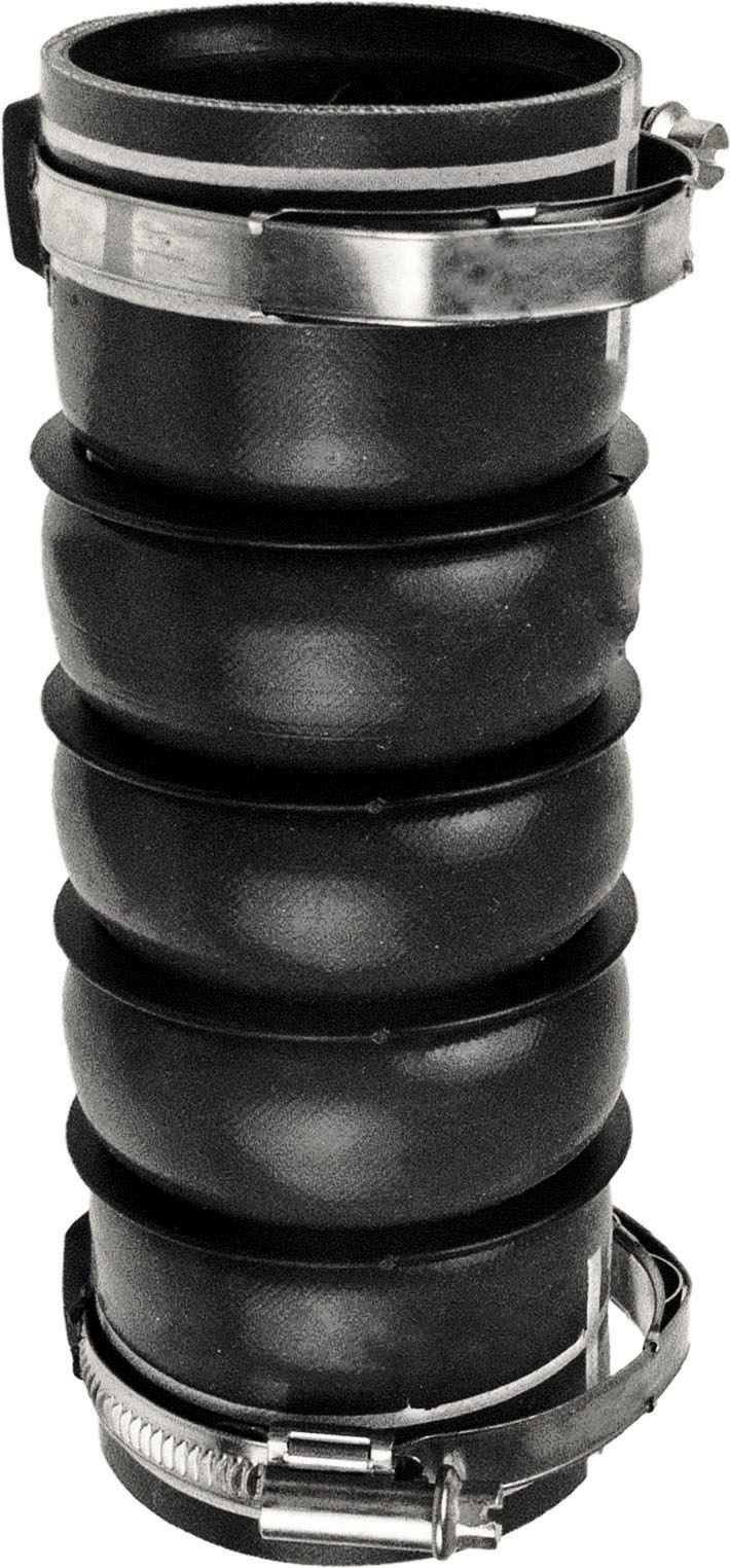 1440.N4
