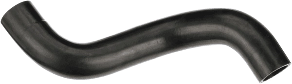 165720T180
