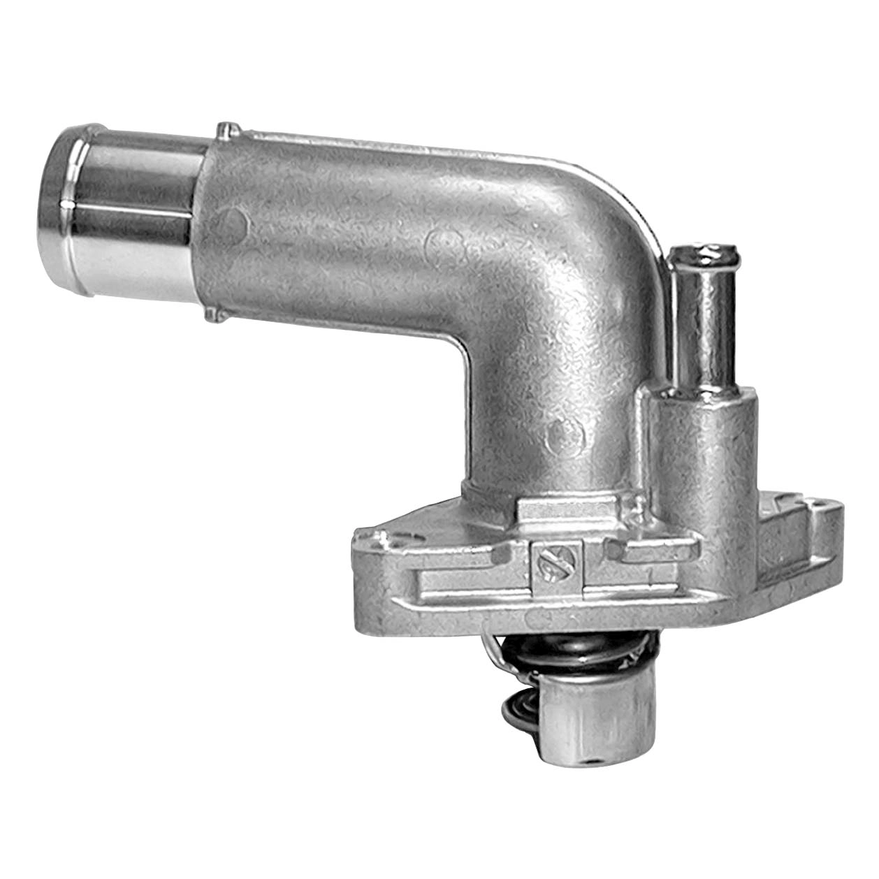 TH33482G1
