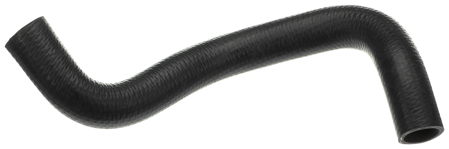 05-4760