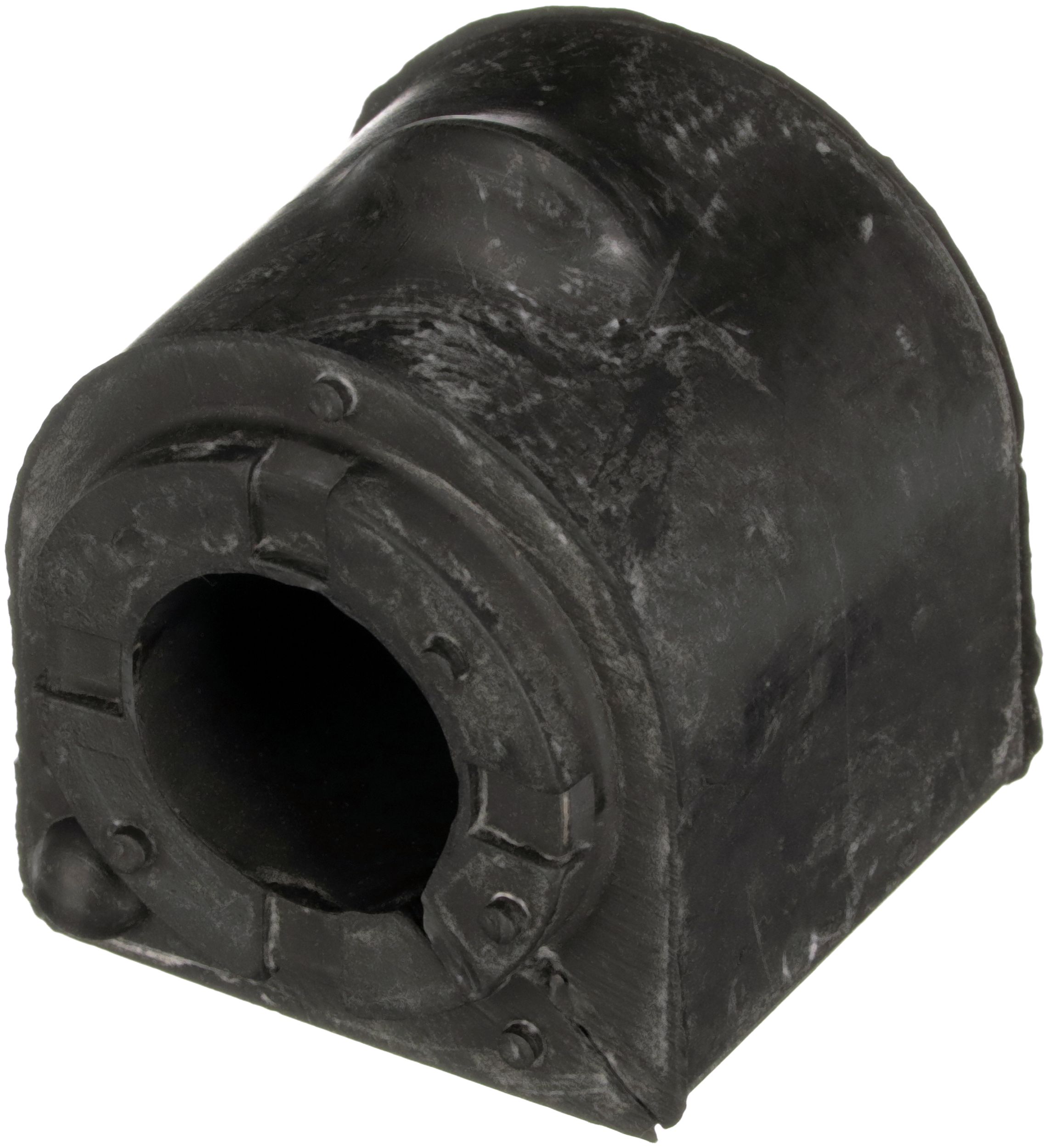 AWS1798