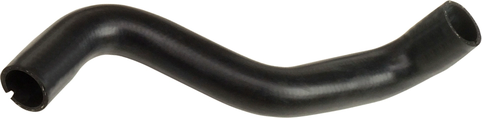 05-3067