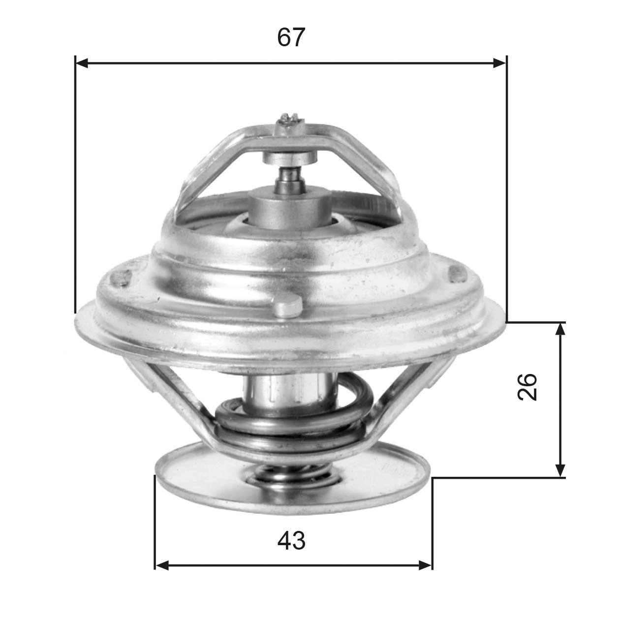 TH05586G1