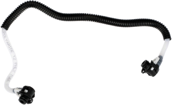 MFL1129