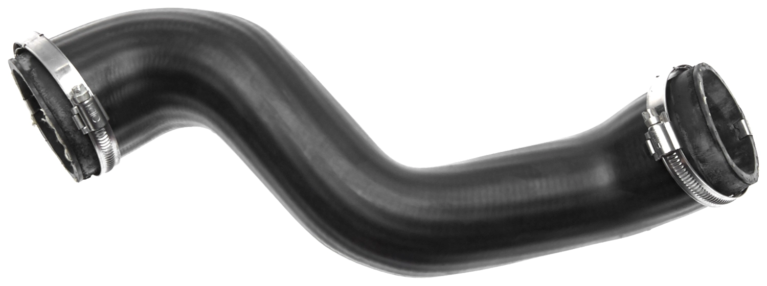 8E0145737Q