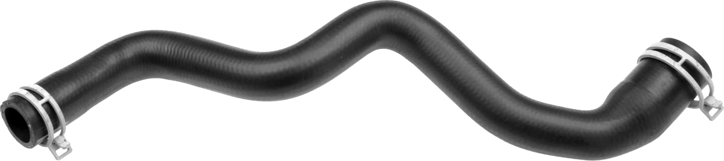 3M5H8260KG
