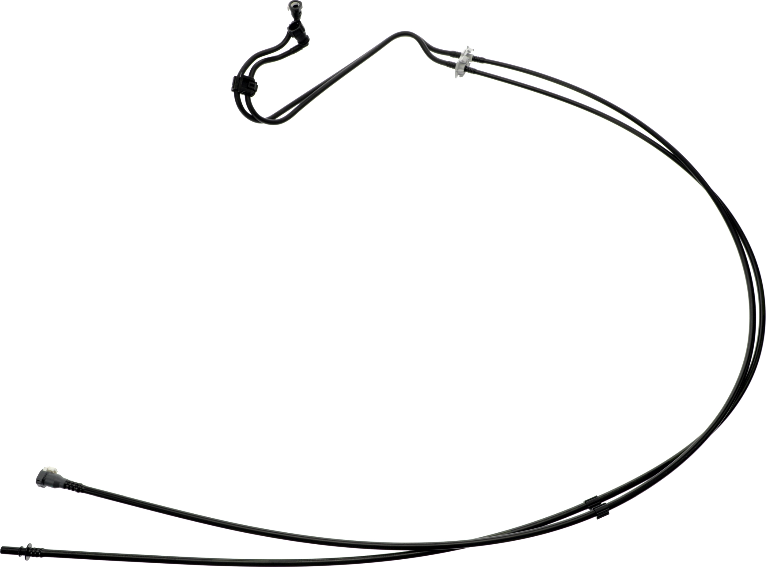 MFL1222