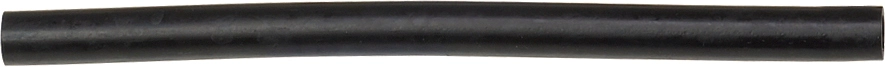 02-2571
