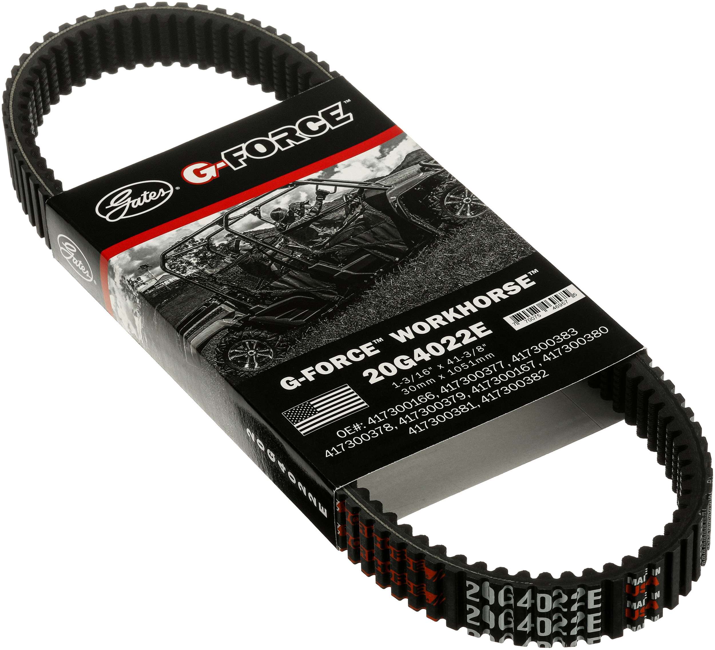 20G4022E