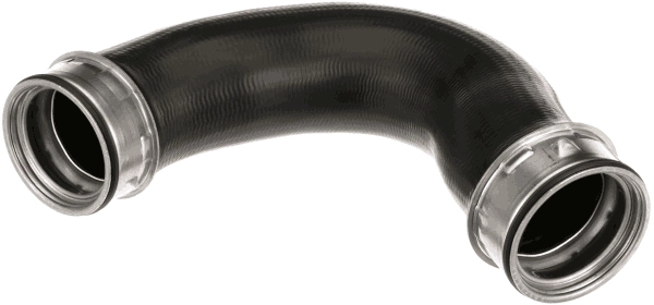3C0 145 834 F