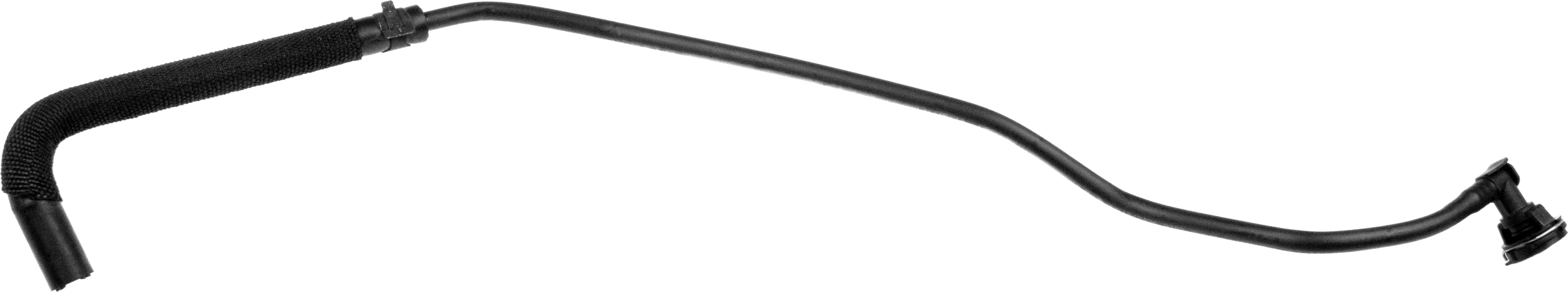 8K0 121 081AH