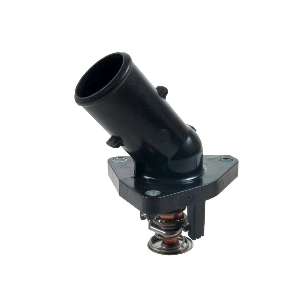 TH48382G1