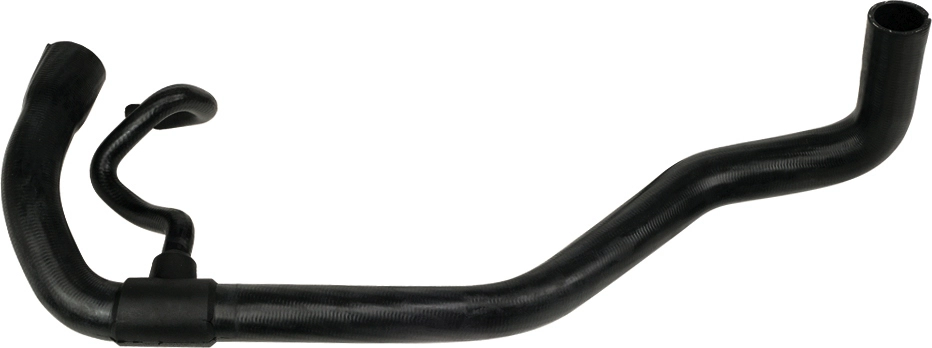 05-2784