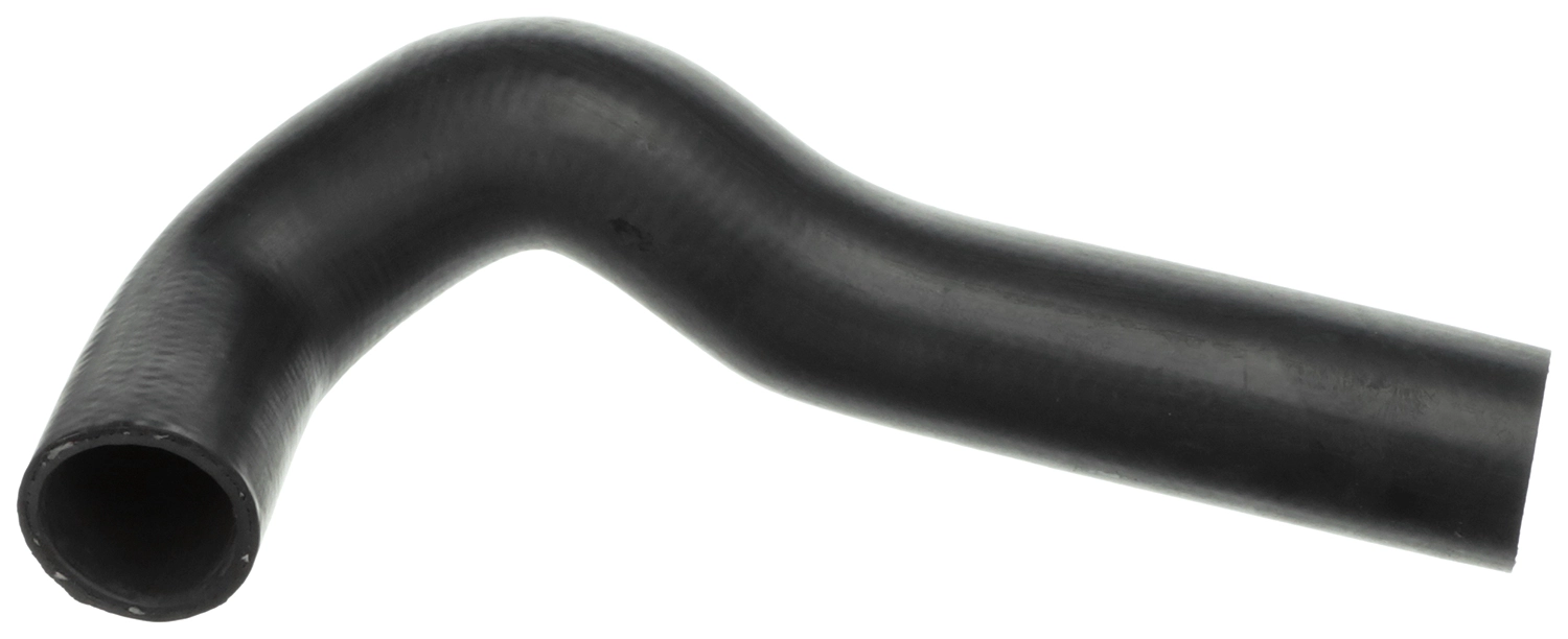 05-2362