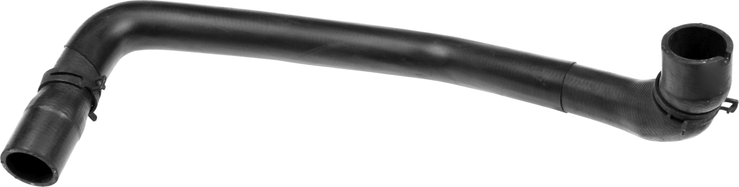 2T148B273EA